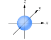 0500lz5e-ecb1-104x82.png