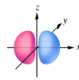 0500lz5i-7326-87x88.png
