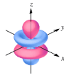 0500lz5q-1e2d-90x106.png
