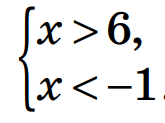 0500lz7n-45ab-165x123.png