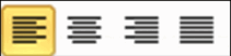 0500lz8x-bc1c-211x52.png