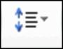 0500lz98-c87f-90x70.png