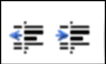 0500lz9c-e70f-106x64.png