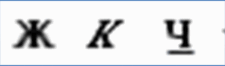 0500lz9h-7b0c-225x66.png