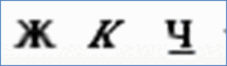 0500lzay-ed58-227x66.png