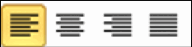 0500lzb9-59b0-276x68.png
