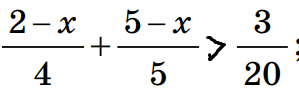0500lzcf-77ed-299x97.png