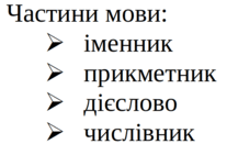 0500lzwa-71d1-207x141.png