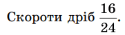 0500lzzj-7709-181x51.png