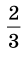 0500m05r-b8d1-28x57.png