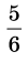 0500m05z-6c51-26x56.png