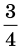 0500m063-8cee-23x50.png