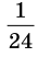 0500m06a-8269-35x52.png