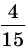 0500m07k-67f6-28x54.png