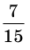 0500m07t-0e1c-34x56.png