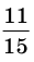 0500m07z-716c-31x57.png