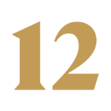 0500m1bk-9c73-157x157.png