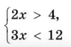 0500m1cv-8d69-141x93.png
