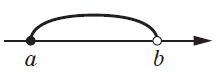 0500m1hm-aa65-223x78.png