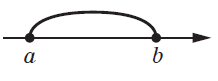 0500m1ht-4983-218x81.png