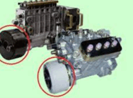 0500m1hz-390c-193x142.png