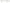 0500m1i0-020b-224x79.png