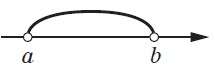 0500m1i2-a07f-215x73.png