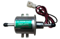 0500m1ie-58b1-206x133.png