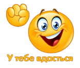 0500m1nz-8716-156x134.png