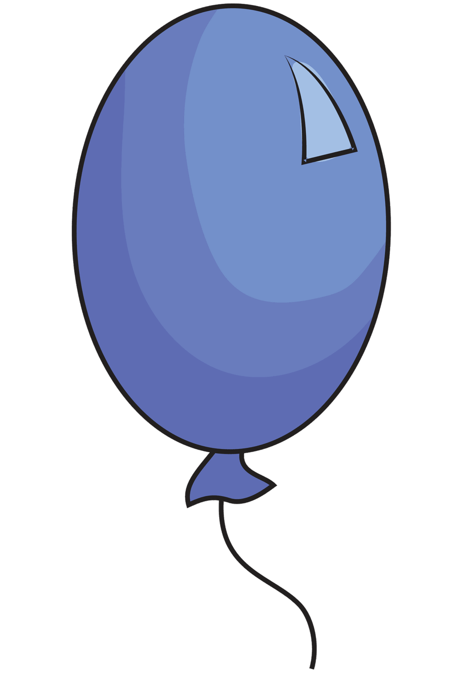 0500m1wm-a2da-940x1368.png