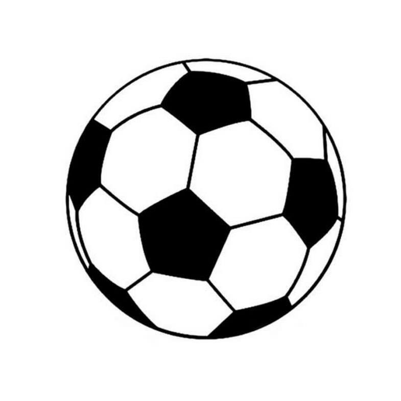 0500m1x6-7fb9-785x785.jpg