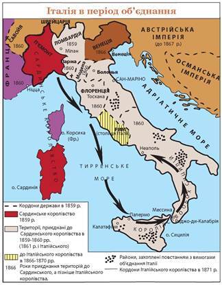 0500m1y7-faca-324x416.jpg