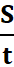 0500m203-9519-14x67.png
