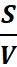 0500m22i-64cc-17x67.png