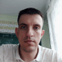https://fs05.vseosvita.ua/0500m24o-70c5-90x90.png