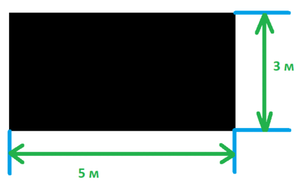 0500m2rc-e757-429x266.png