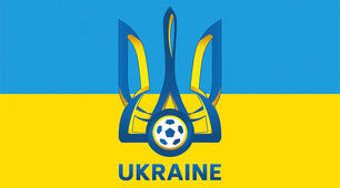 Вебквест " Знавці українського футболу"