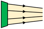 0500m2sq-a584-169x114.png