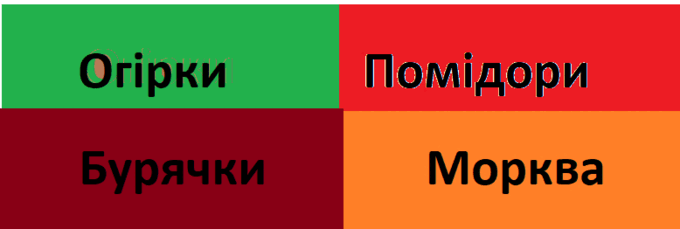 0500m2wj-cdce-680x229.png