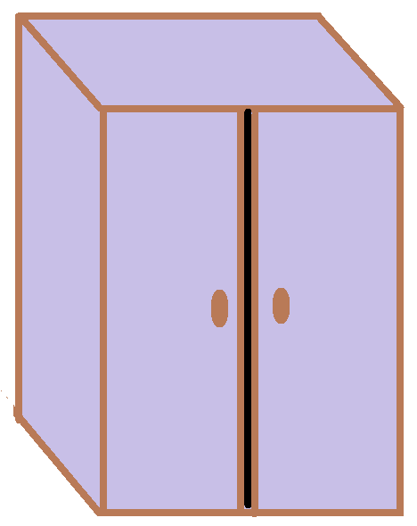 0500m2zg-cc62-468x590.png