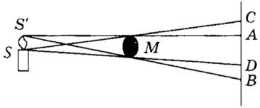 0500m30t-91f8-366x152.png
