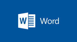 Як пронумерувати сторінки Microsoft Word? ✏️