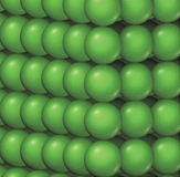 0500m321-f706-163x160.png