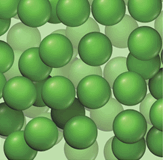 0500m32a-080e-163x160.png