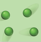 0500m32k-3445-160x163.png