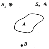 0500m33k-d48c-165x164.png