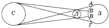 0500m3ac-412e-364x95.png