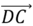 0500m3wx-d98d-33x26.png