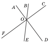 0500m4db-eb1c-208x178.png