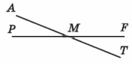 0500m4tr-fc14-268x130.png